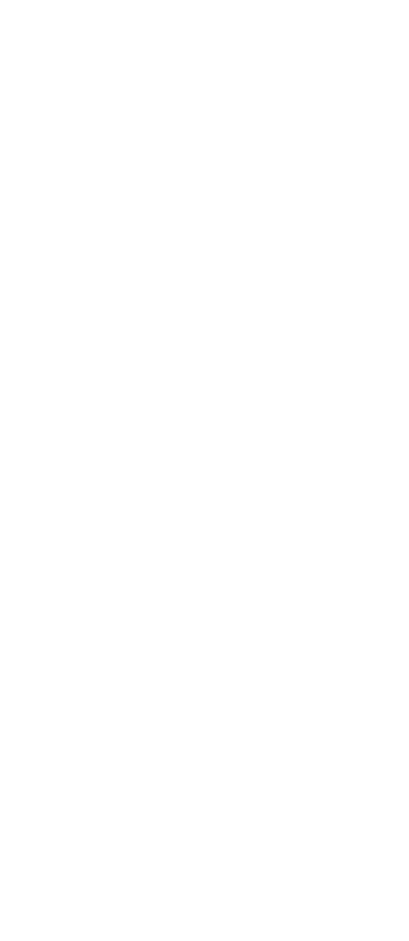 image-preview