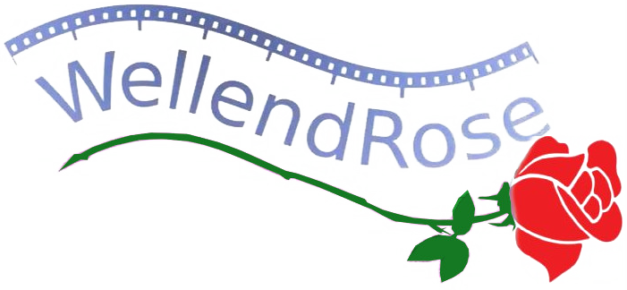 Wellendrose