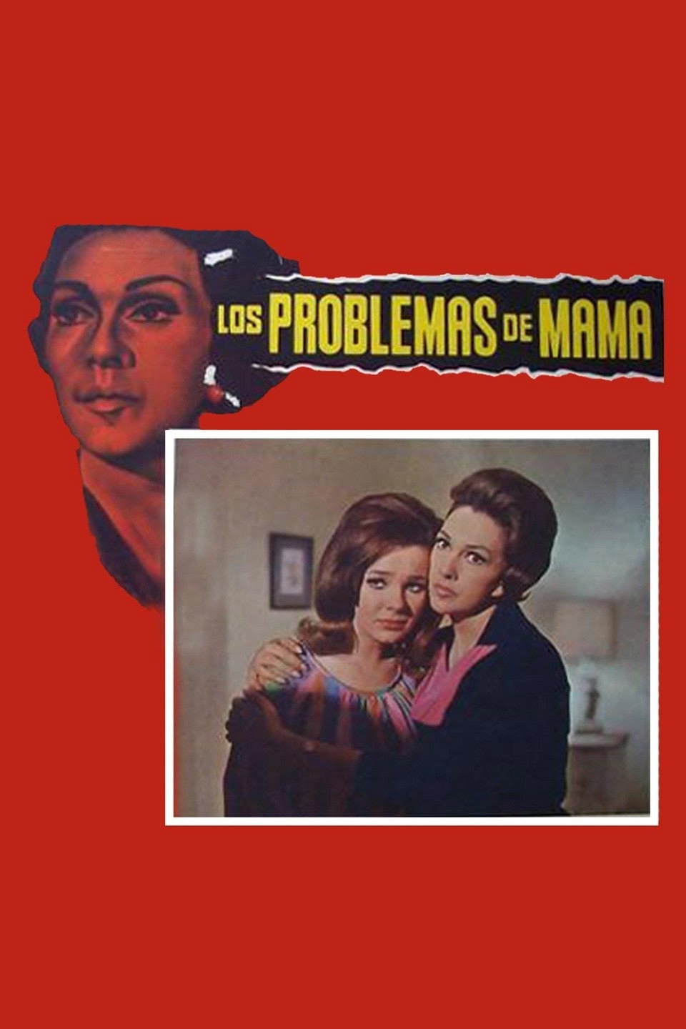 Los problemas de mam&aacute;
