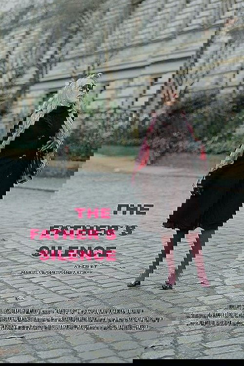 Movie Title