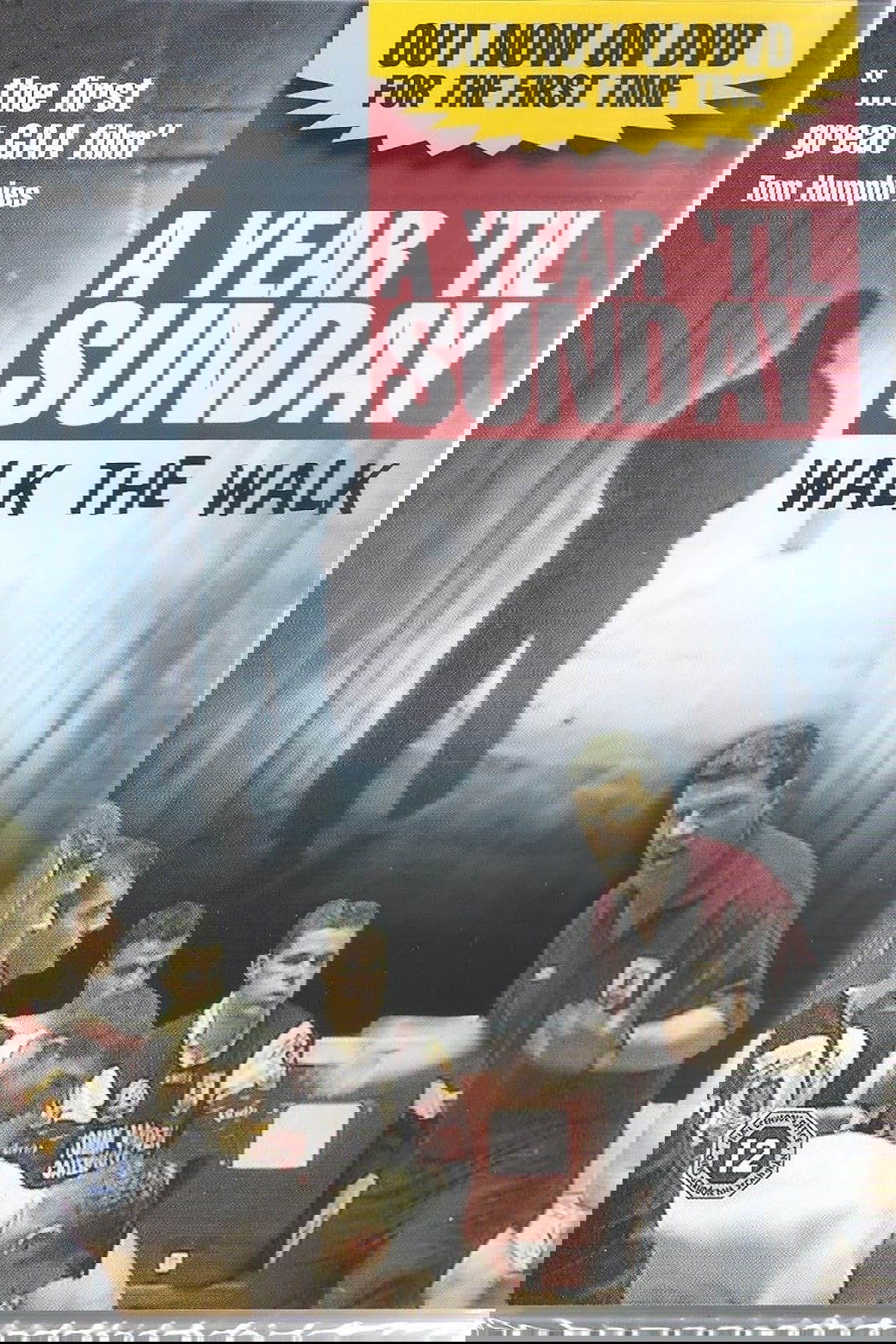 Content cover