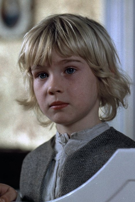 et billede af Jiří Kadeřábek