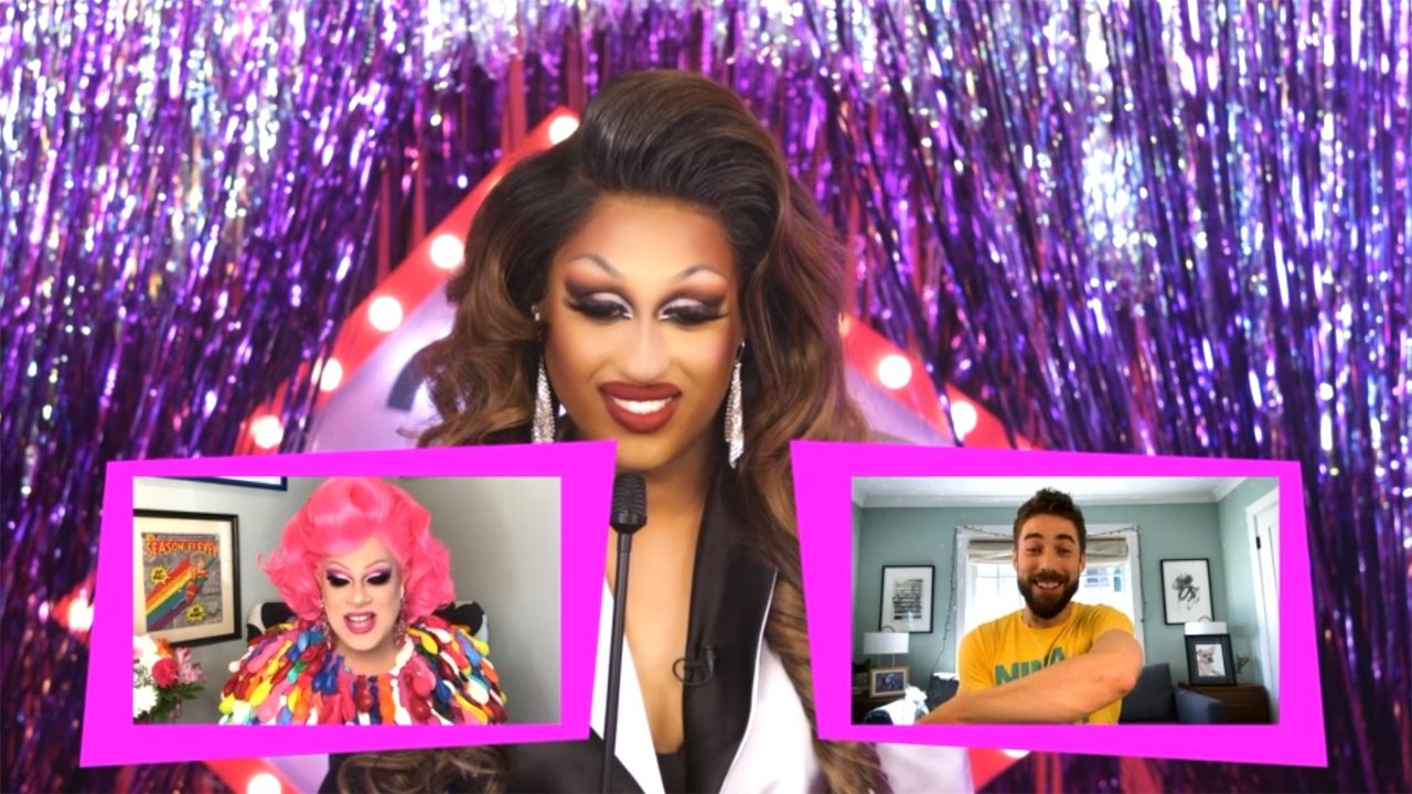 Episode 1