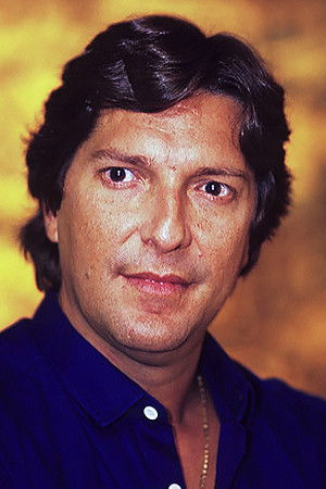 et billede af Pedro Collor de Mello