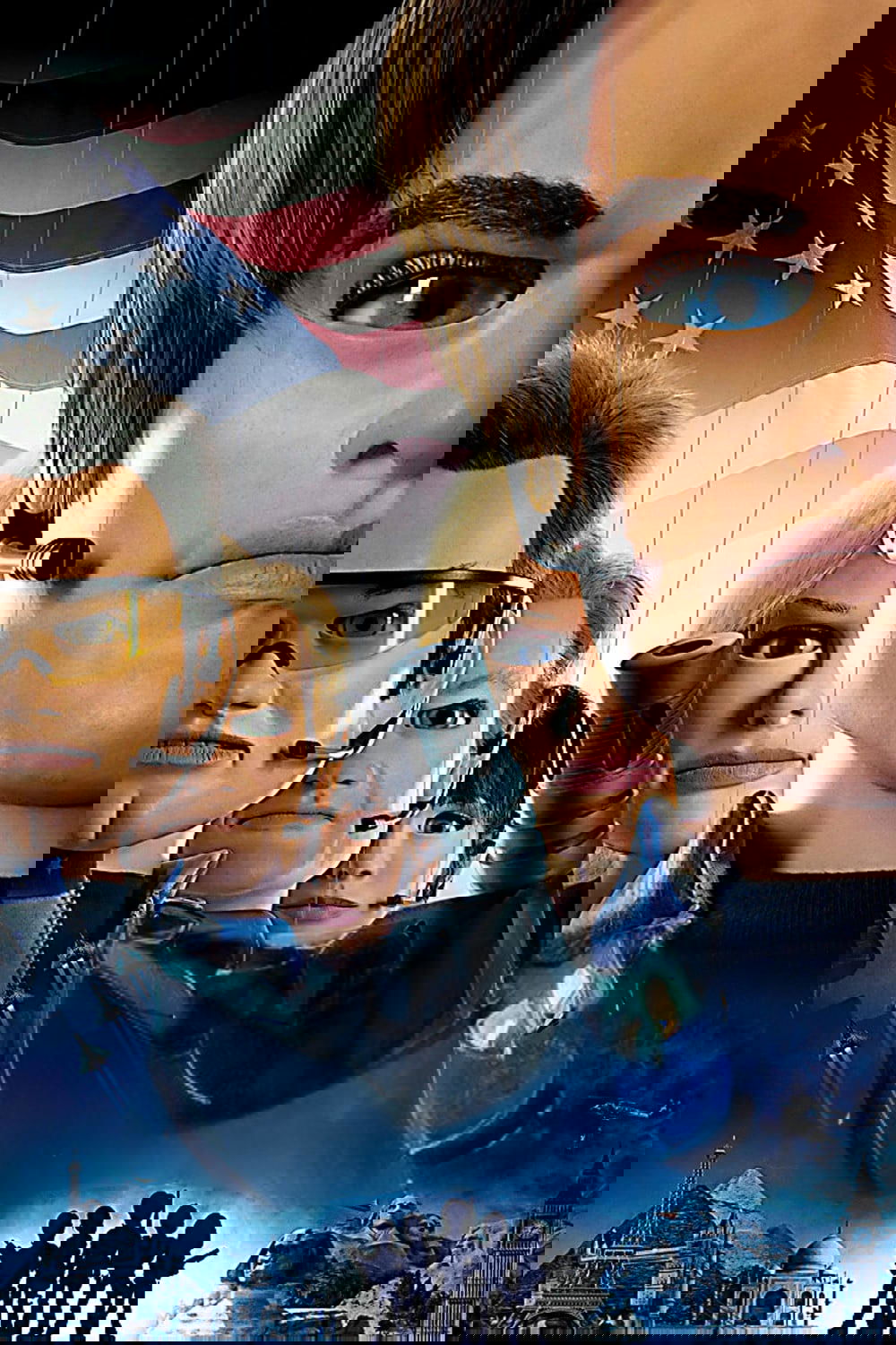 TMDB Image