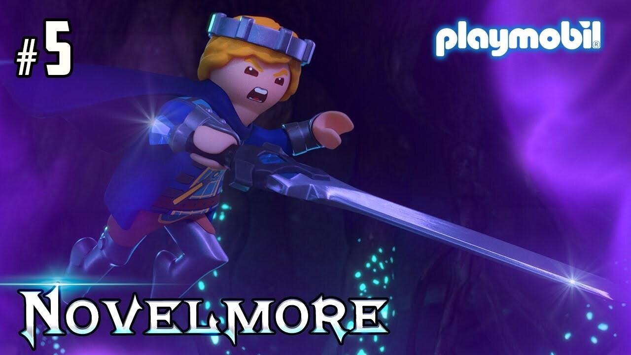 Episode 5