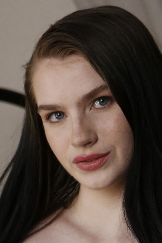 et billede af Emma Indica