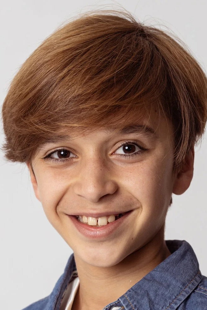 André Fontalvo