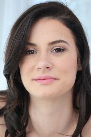 et billede af Kymberlee Anne