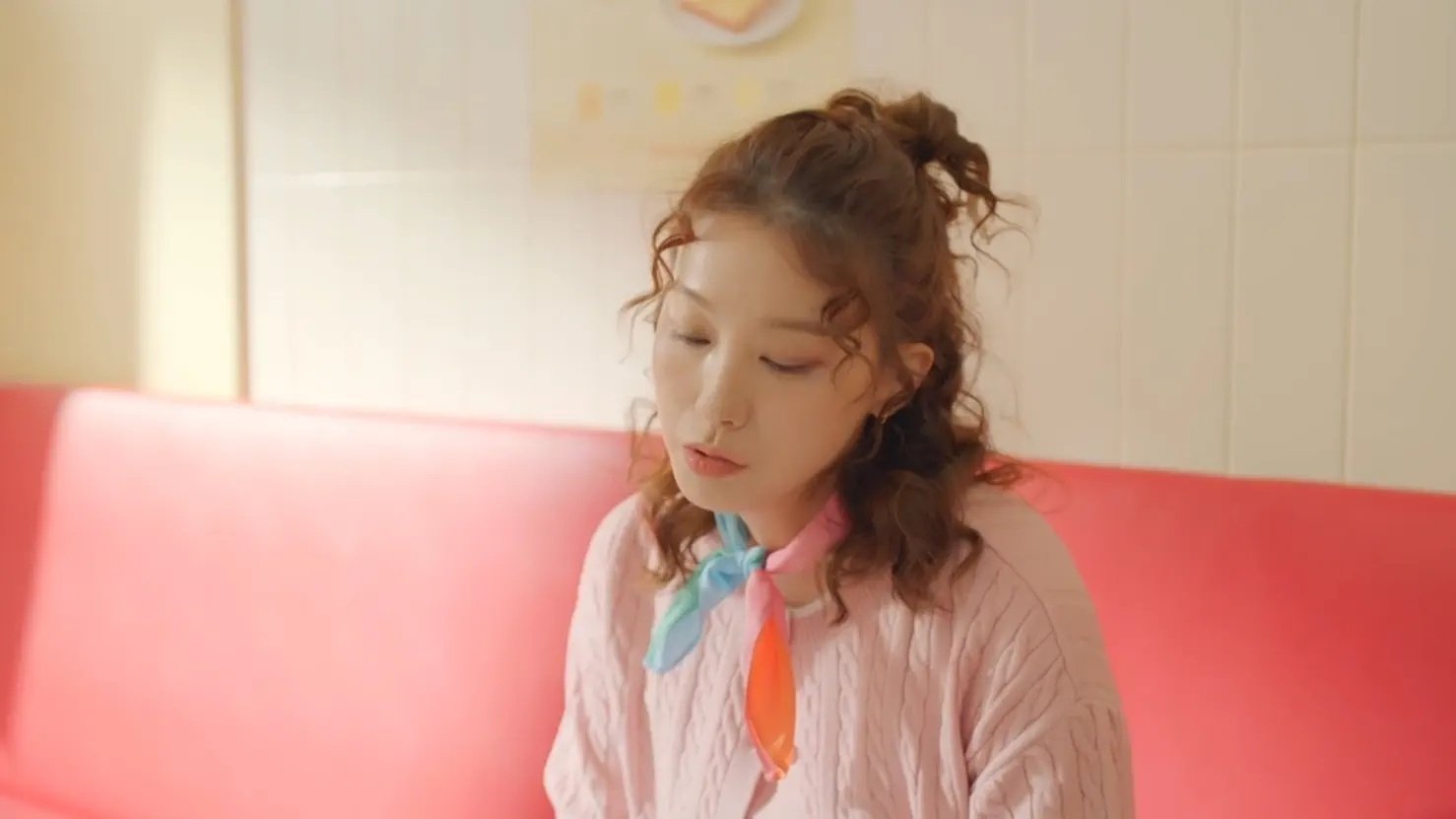 독수리 5형제를 부탁해! 1x21