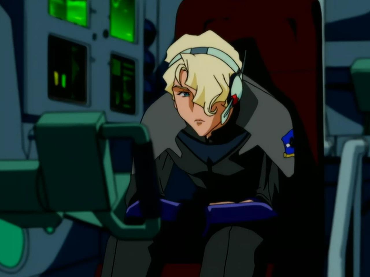 Argento Soma