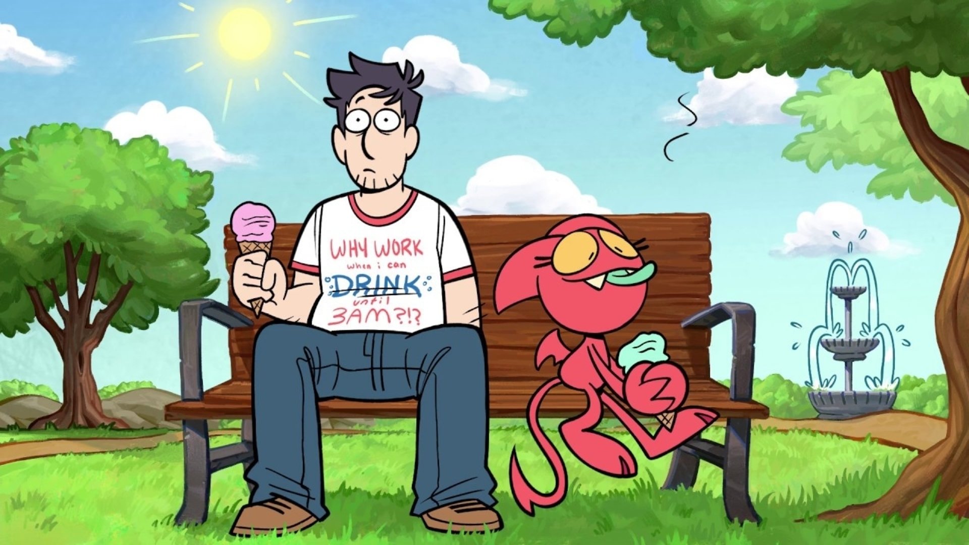 Episode 1
