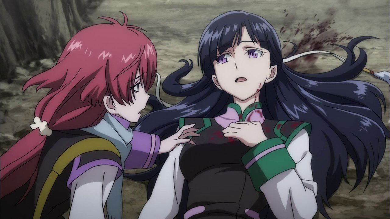 Valvrave the Liberator