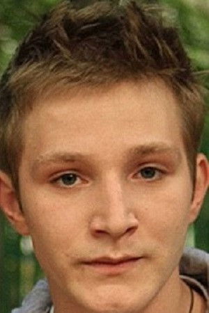 et billede af Fedor Leonov