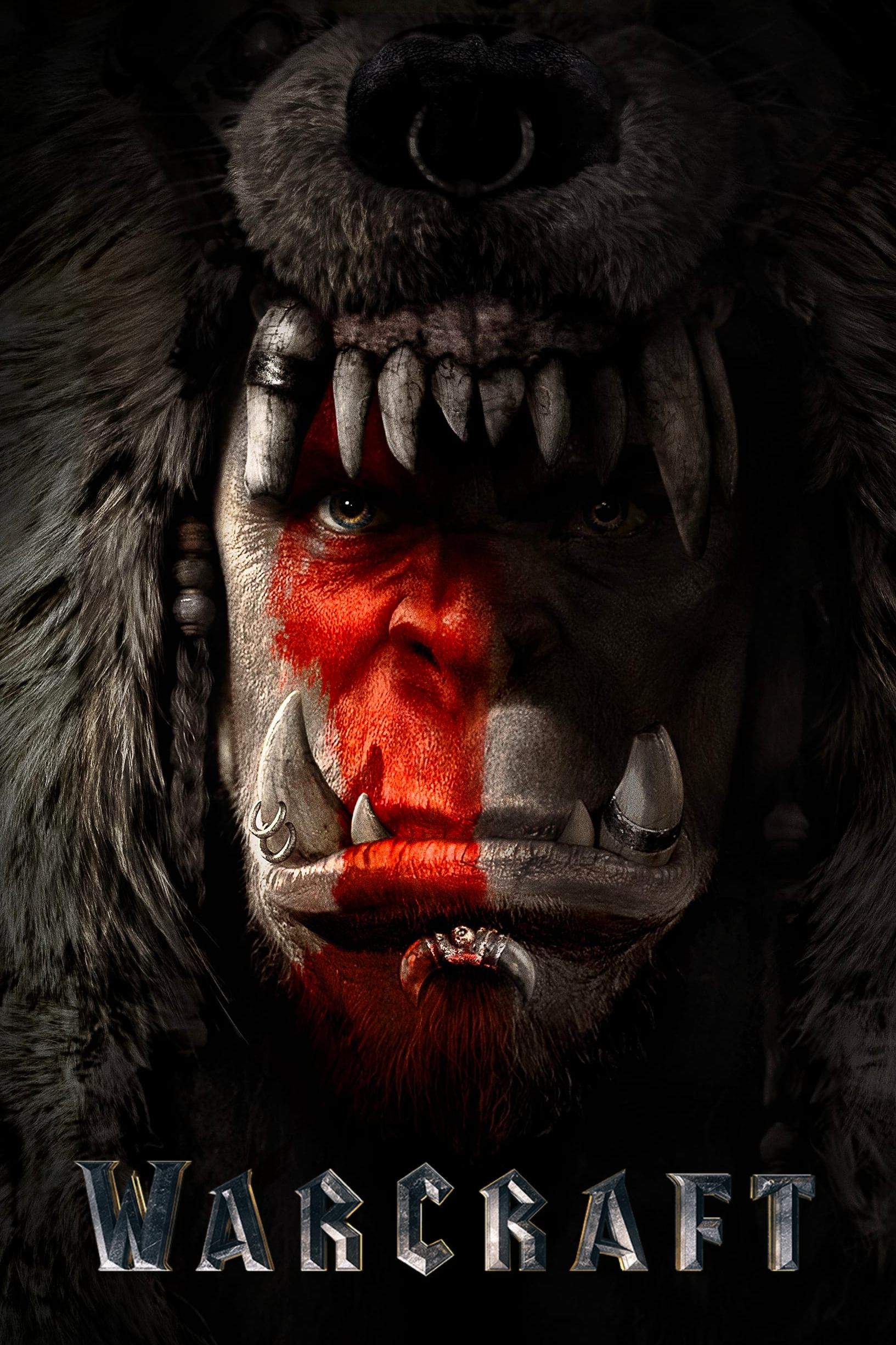 Warcraft