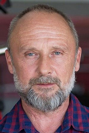 et billede af Tomasz Zaród