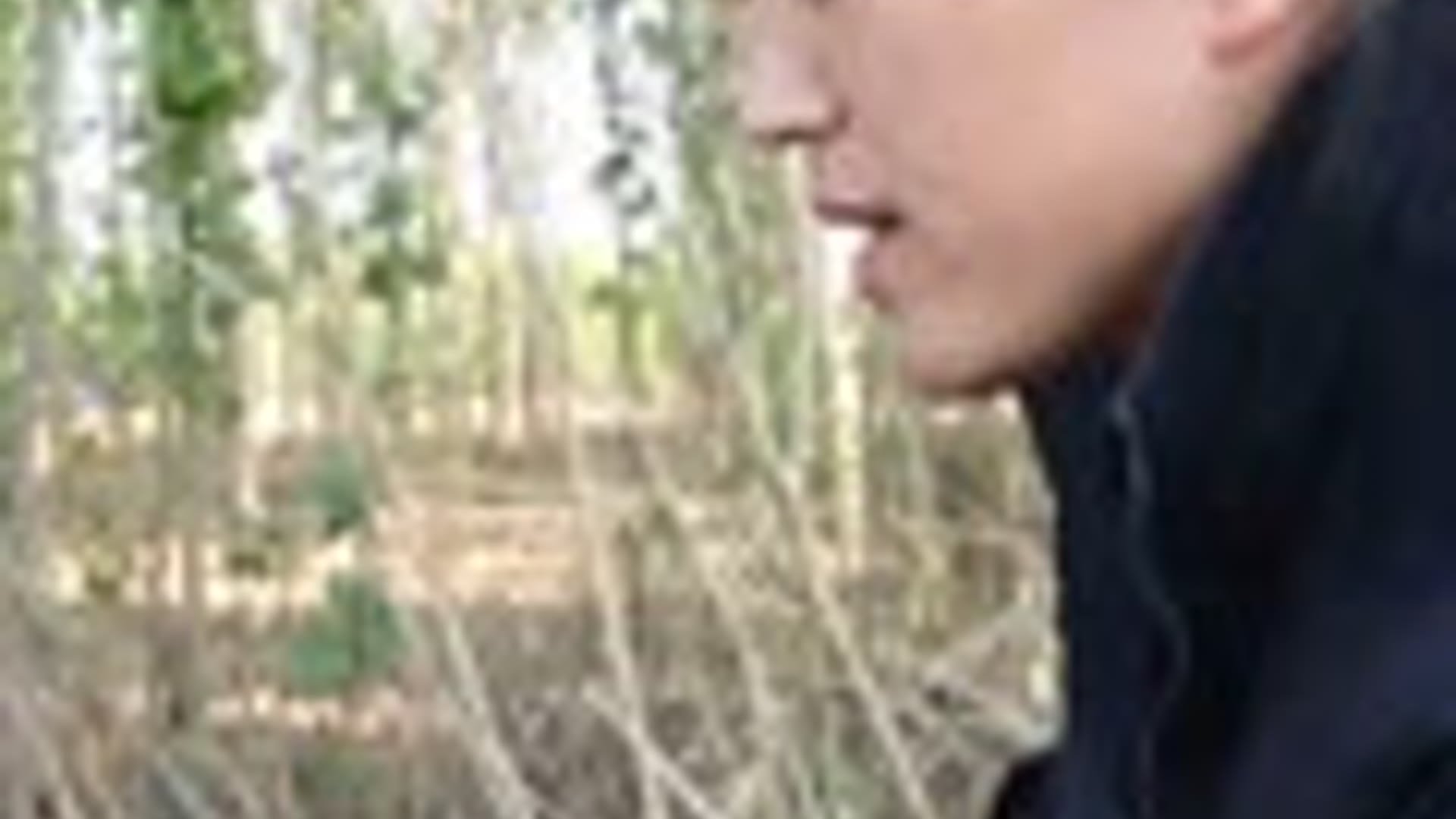 传奇故事 - Épisode 109
