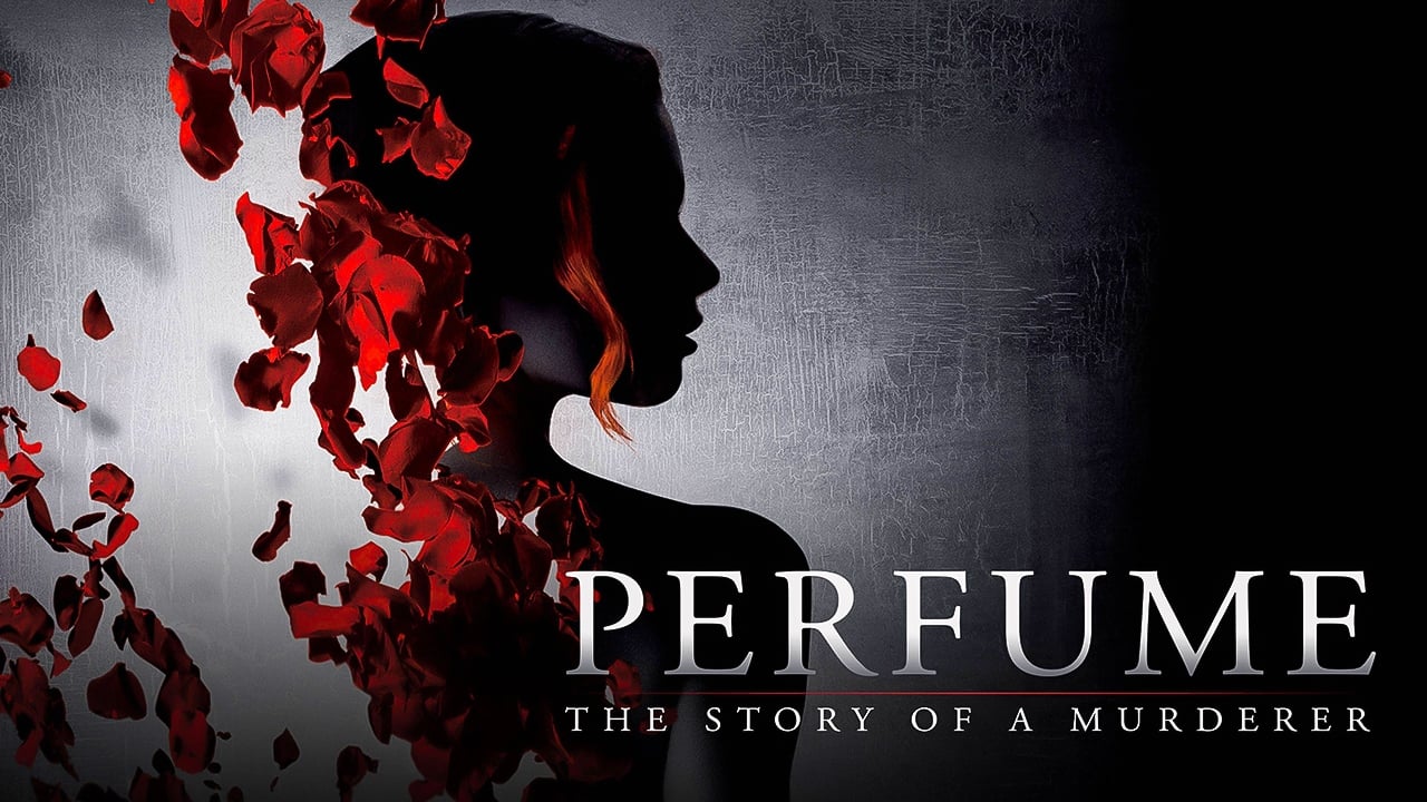 Perfume: The Story of a Murderer (2006)