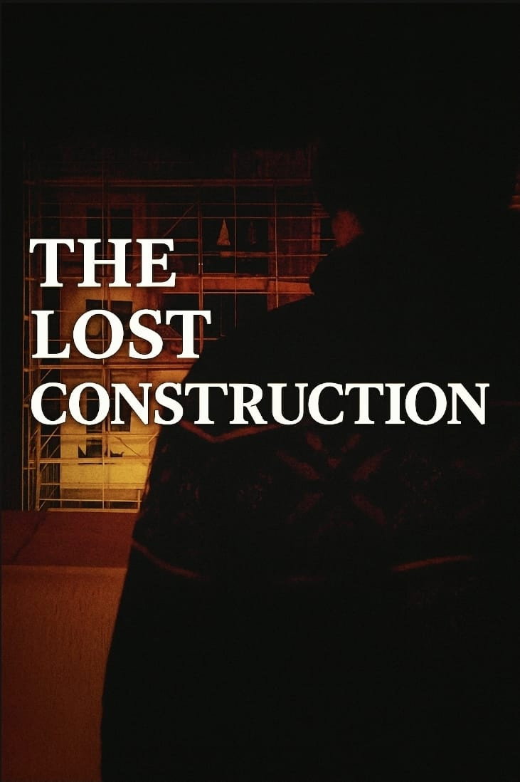 The Lost Construction