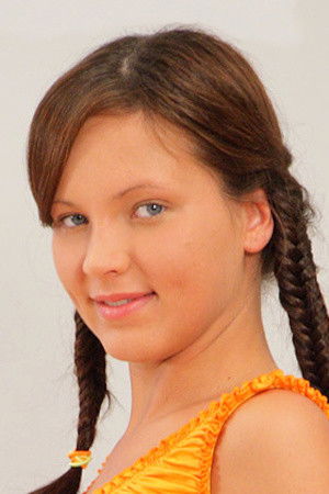 et billede af Mirage