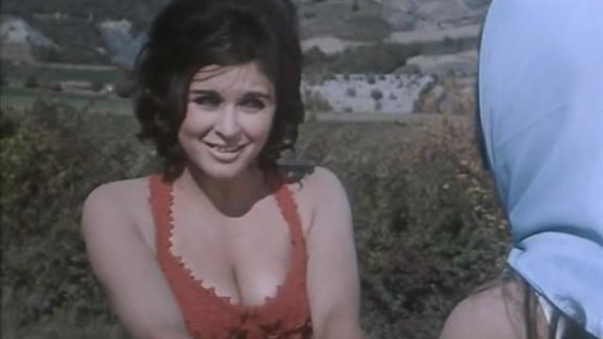 Nadia (1969)