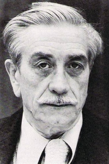 et billede af Jean-Simon Prévost