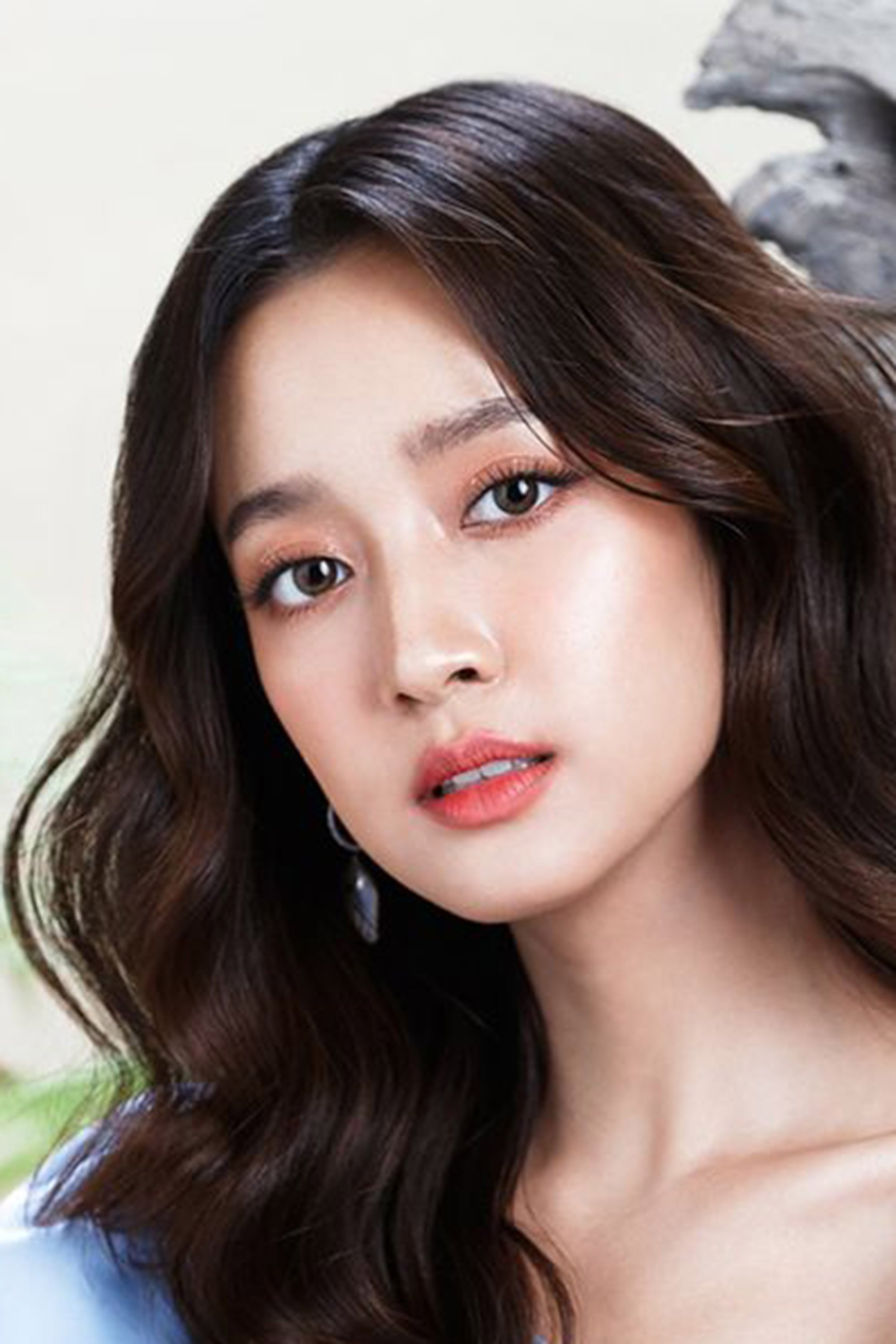 et billede af Kharittha Sungsaopath