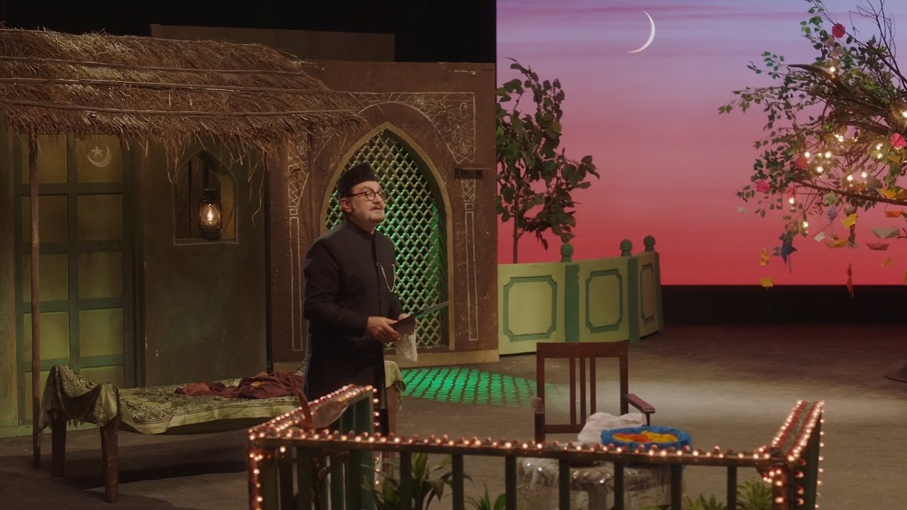 Episode 3