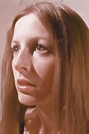 et billede af Maggie Matson