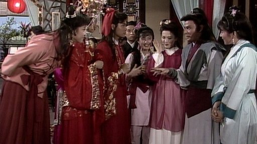 Episode 20