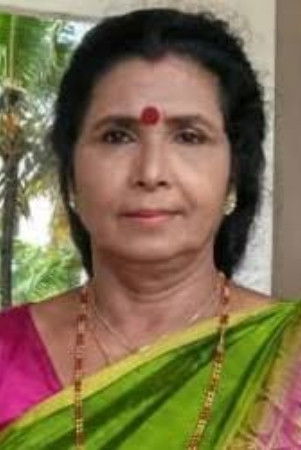 et billede af K.P.A.C. Leelamani