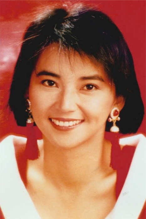Sibelle Hu