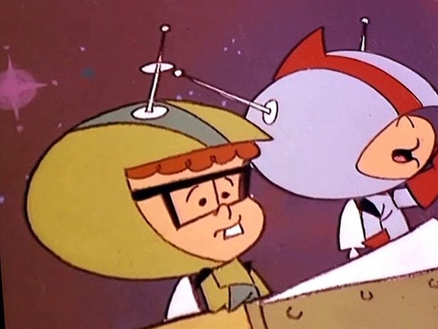 Episode 9