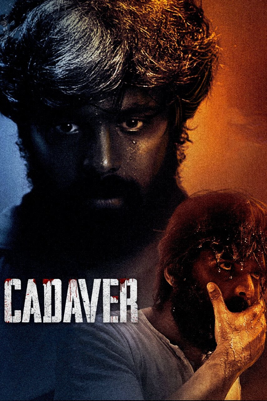 Cadaver