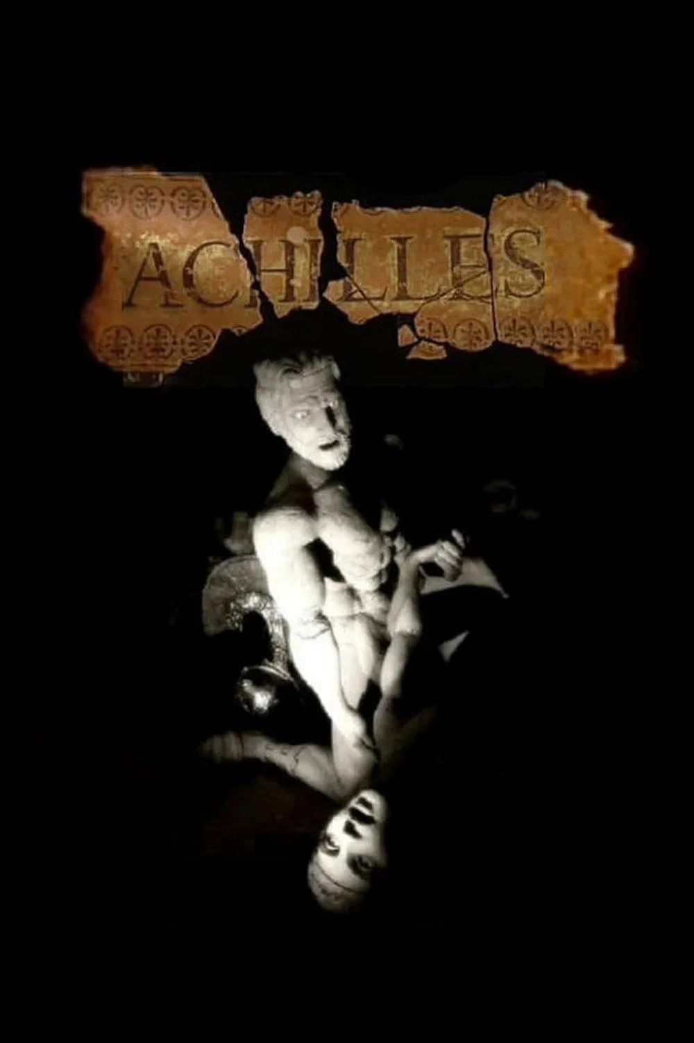 Achilles