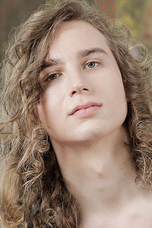 et billede af Steve Harris