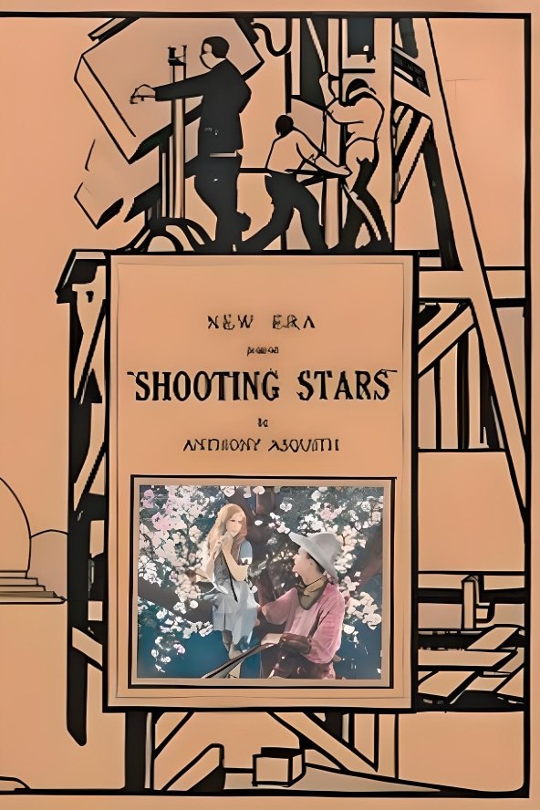 Shooting Stars