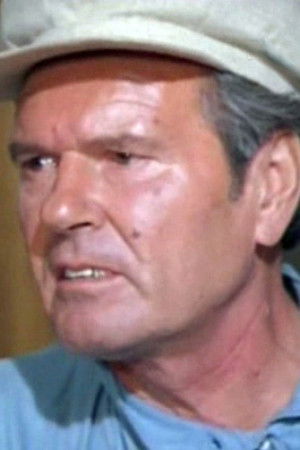 et billede af Grigoriy Vorobyov