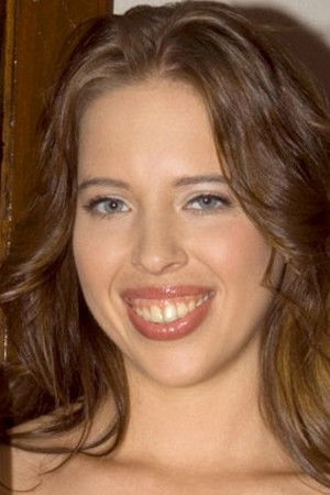 et billede af Kalee Hunter