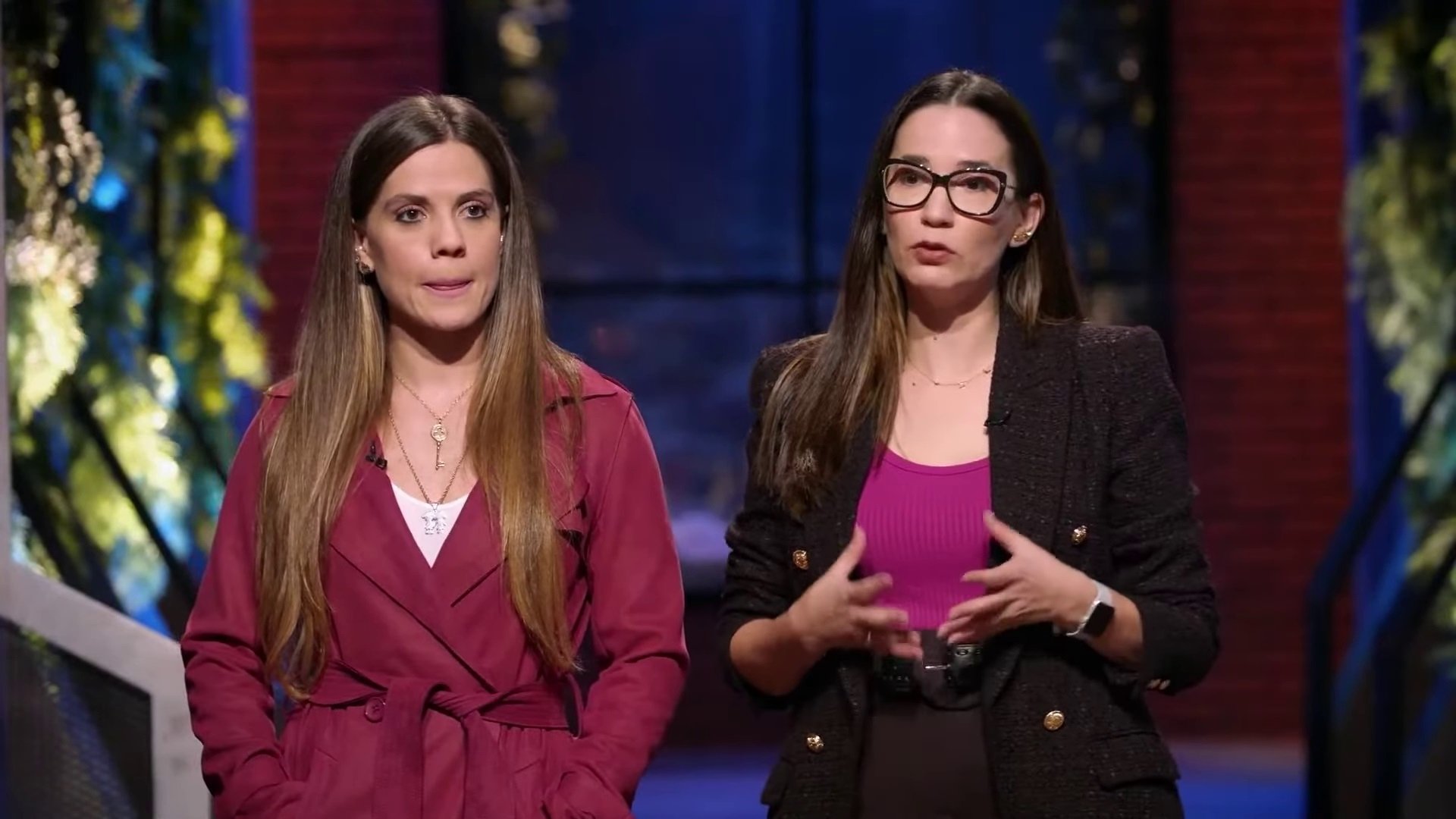 Shark Tank Brasil: Negociando com Tubarões - Épisode 8