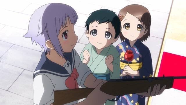 Episode 1
