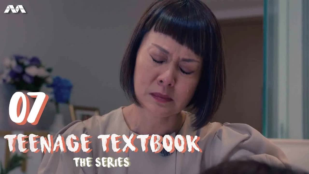 Episode 7
