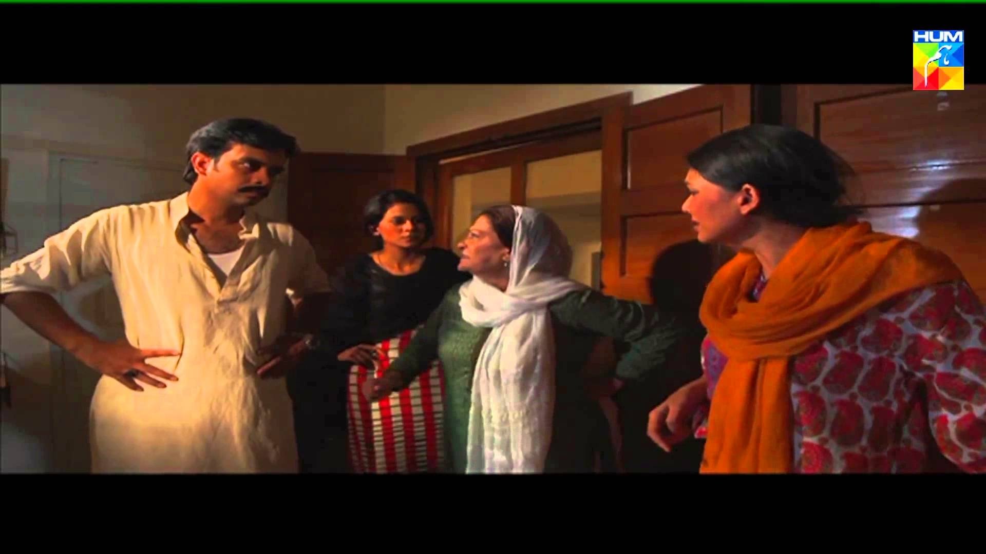 Aise Jalay Jiya