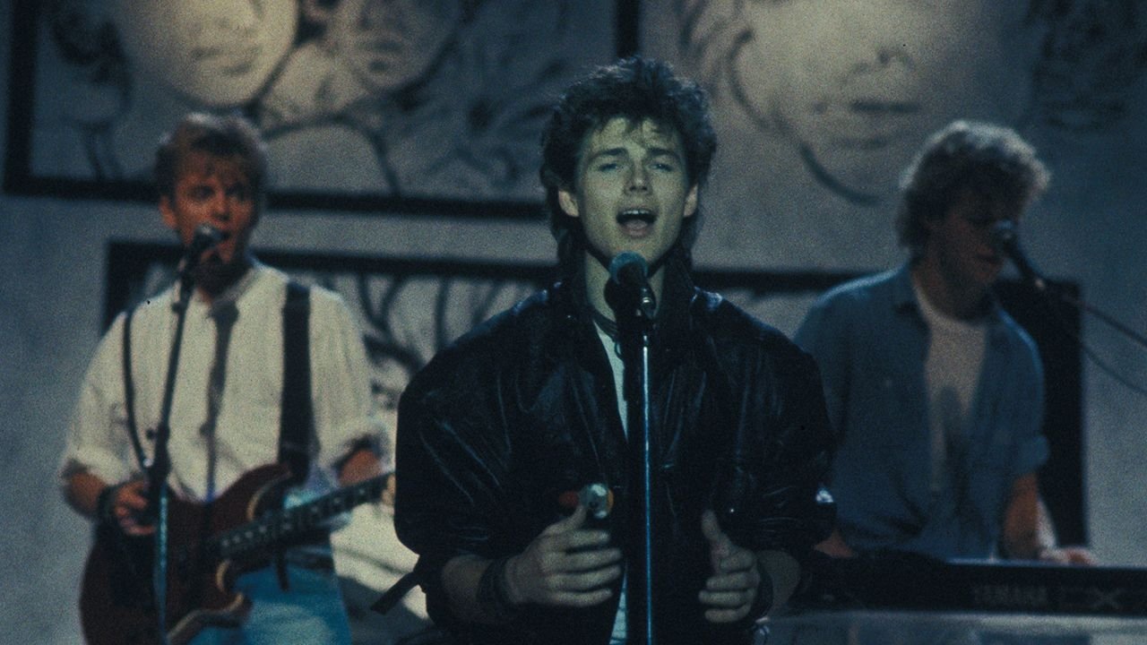 Thumbnail for Episode 11 - 1985 Season 1 Episode 11