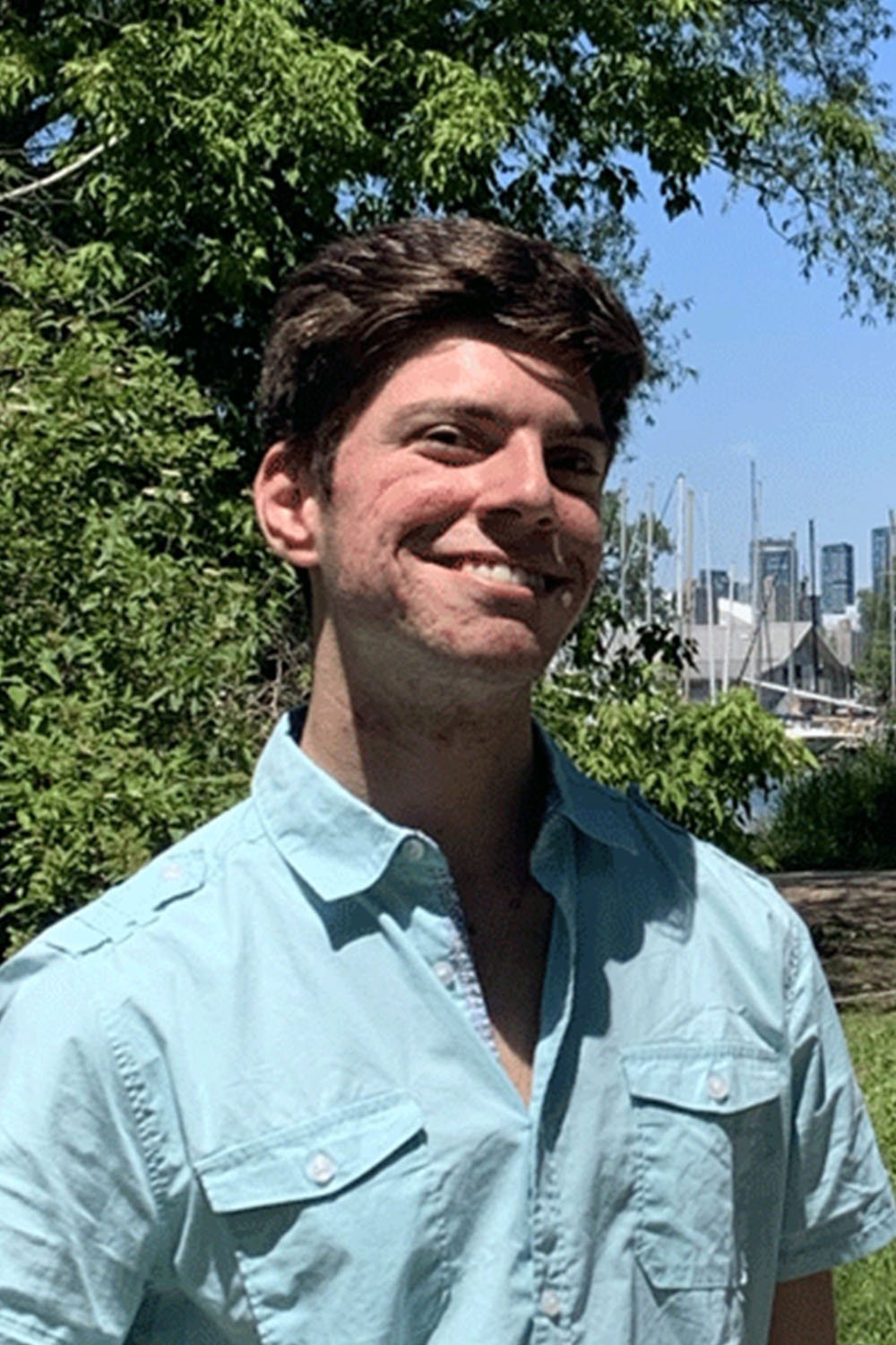 Joey Giunta | Producer
