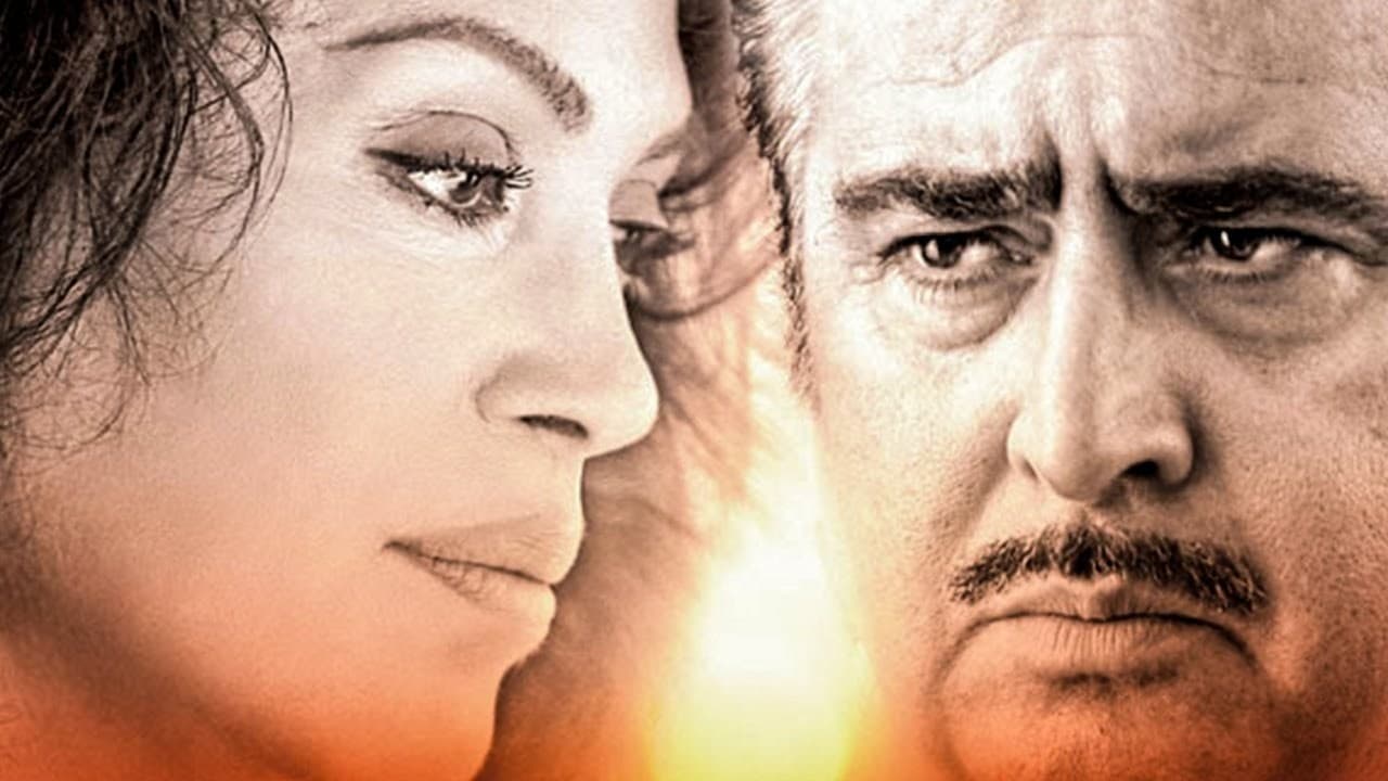 Hayatımın Kadınısın (2006)