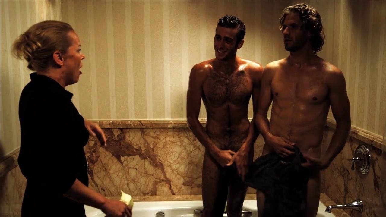 He She We (2010)