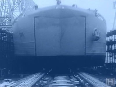 LST 325