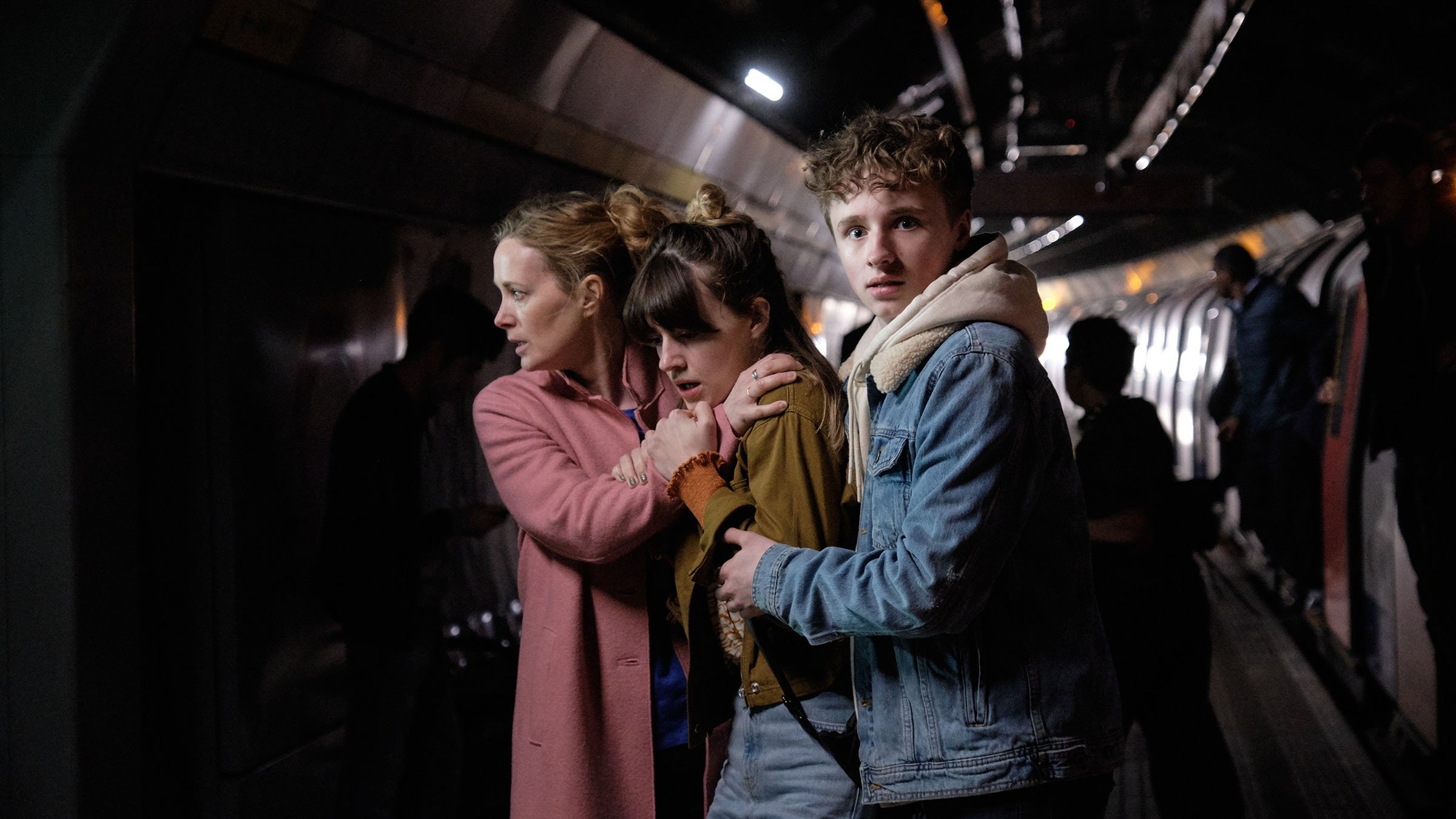 La Guerre Des Mondes Streaming Vf Hd