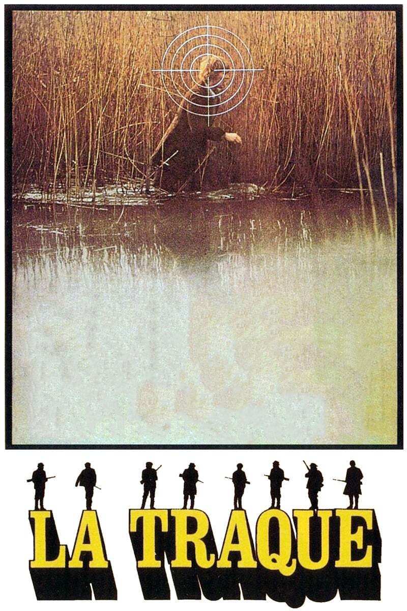 Capa do Filme 